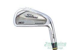 Titleist 716 single for sale  Eden Prairie