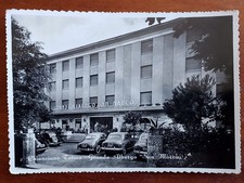 Chianciano terme grande usato  Palestrina