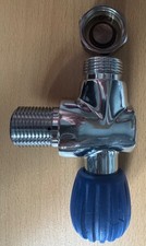 Aircon ventil gebraucht kaufen  Oberdreis