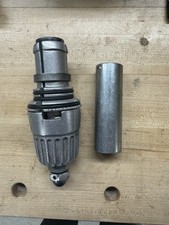 2200 transmission tailshaft for sale  Park Ridge
