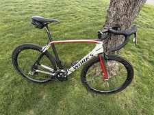 2015 specialized works for sale  Beckley