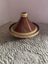 beautiful tagine for sale beautiful tagine for sale Kenton