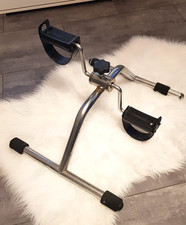 Pedaltrainer sitzen mini gebraucht kaufen Pedaltrainer sitzen mini gebraucht kaufen  Weilerswist