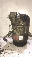 Compressore aria condizionata usato  Italia