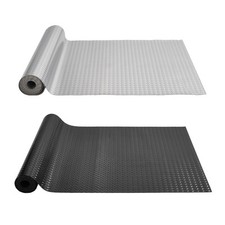 Garage floor mat for sale  Perth Amboy