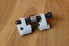 Eclipse honing guide for sale  MALVERN