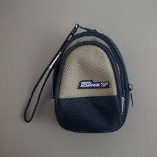 Nintendo gameboy advance gebraucht kaufen  Bonn