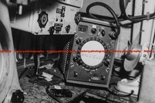 F008599 radio german for sale  MAIDSTONE