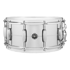 Gretsch drums 6.5x14 for sale  Winchester