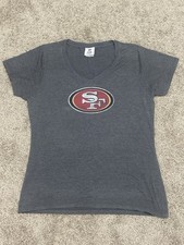 Women nfl san for sale  Austin