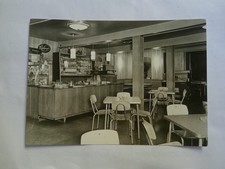 dornberg gebraucht kaufen  Aue