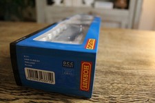 Hornby gauge r3371 for sale  CHICHESTER