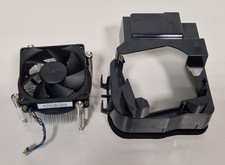 Ventola cpu dissipatore usato  Massa Finalese