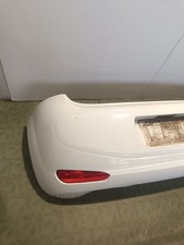 71777636 paraurti posteriore usato  Trento