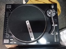 Reloop 8000 direct for sale  LONDON