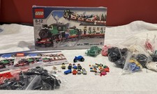 Lego creator holiday for sale  Plymouth