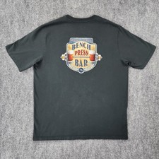 Tommy bahama shirt for sale  Myrtle Beach