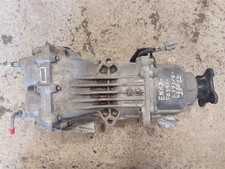 Rear awd carrier for sale  Spokane