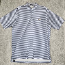 Turtleson polo shirt for sale  Palmetto