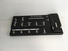 Line fbv shortboard for sale  Boise