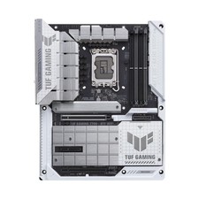 Asus tuf gaming gebraucht kaufen Asus tuf gaming gebraucht kaufen  Berlin