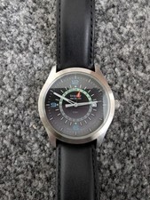 P59 aurora gmt for sale  MUSSELBURGH