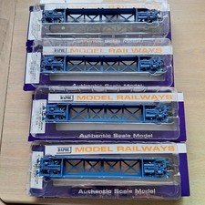 Dapol gauge pocket for sale  ALTRINCHAM