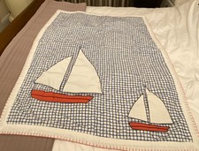 Children arte espina for sale  BRENTWOOD
