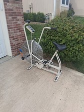 schwinn exercise bike indoor for sale schwinn exercise bike indoor for sale Independence