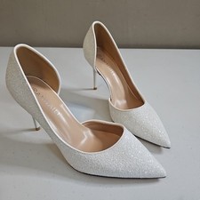 New annaili white for sale  Belle Plaine