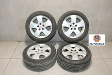 Pel vectra signum gebraucht kaufen  Gelsenkirchen