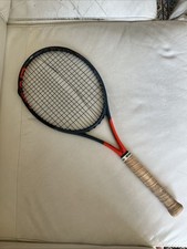 head radical pro gebraucht kaufen  Stuttgart