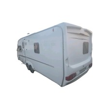 Swift 630 conqueror for sale  NOTTINGHAM