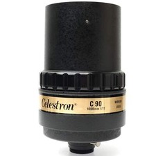 Celestron 1000mm f11 for sale  Rancho Mirage