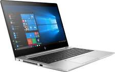 Elitebook 840 512 usato  Varano Borghi