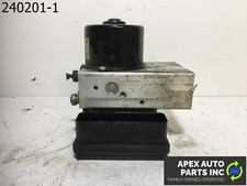 Oem 2002 land for sale  Kansas City