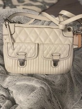 Coach handbag brand for sale  Hopatcong