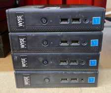 Lot dell 5010 for sale  BOLTON