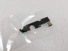Krytac oem selector for sale  Utica