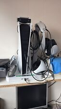 Sony ps5 blu usato  Torino