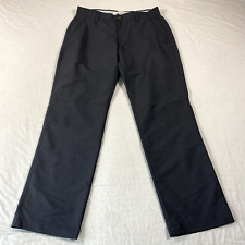 Armour pants mens for sale  Chico