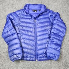 Marmot jacket womens for sale  Rigby