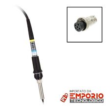 Stilo saldante 415b usato  Tortoreto