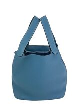 Hermes taurillon clemence for sale  Freehold