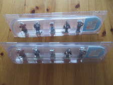 Kinder überraschung plastikr� gebraucht kaufen Kinder überraschung plastikr� gebraucht kaufen  Wuppertal