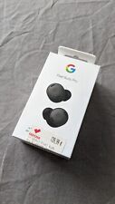 Google pixel buds d'occasion  Wittenheim