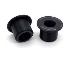 Hantelscheiben adapter 50mm gebraucht kaufen  Essen