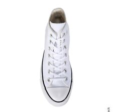 converse high heels for sale  Warren