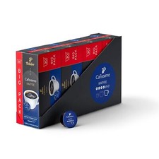 Tchibo cafissimo kaffee gebraucht kaufen  Hamburg