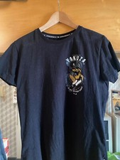 Yakuza tshirt shirt gebraucht kaufen  Frankfurt (Oder)